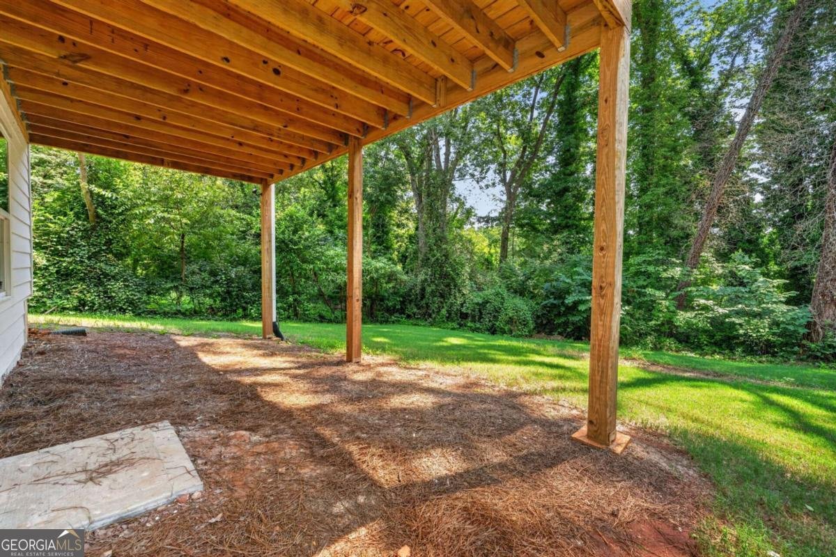 2126 Seavey Drive Decatur - Photo 31