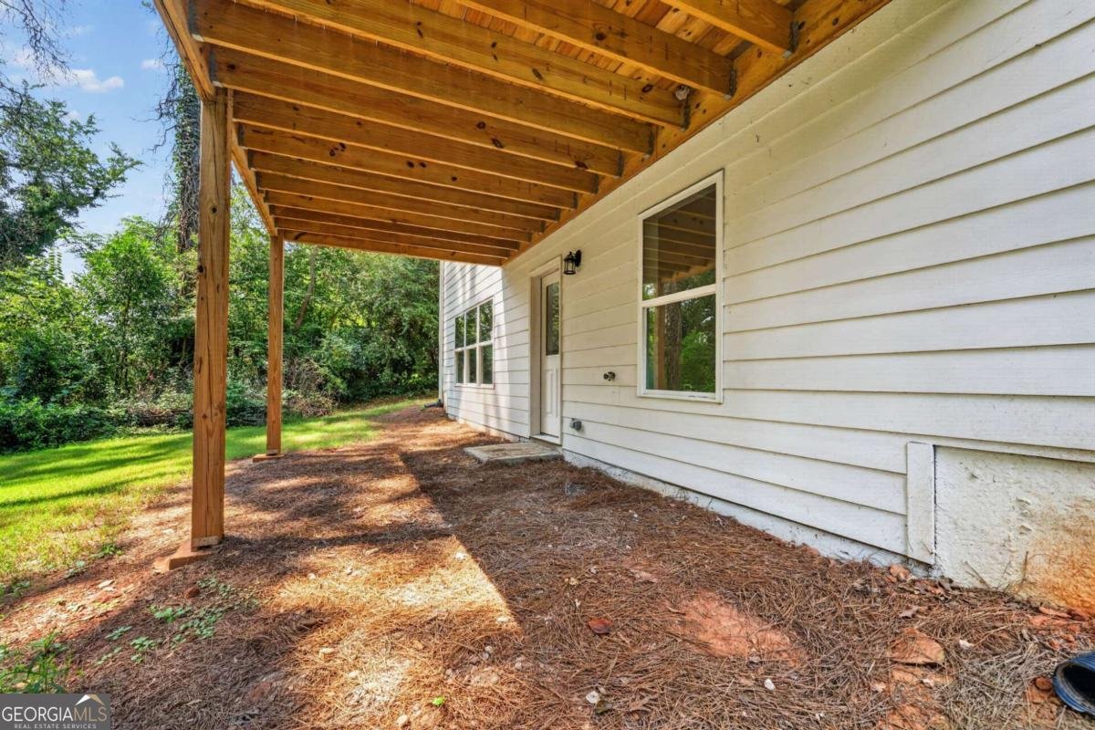 2126 Seavey Drive Decatur - Photo 32