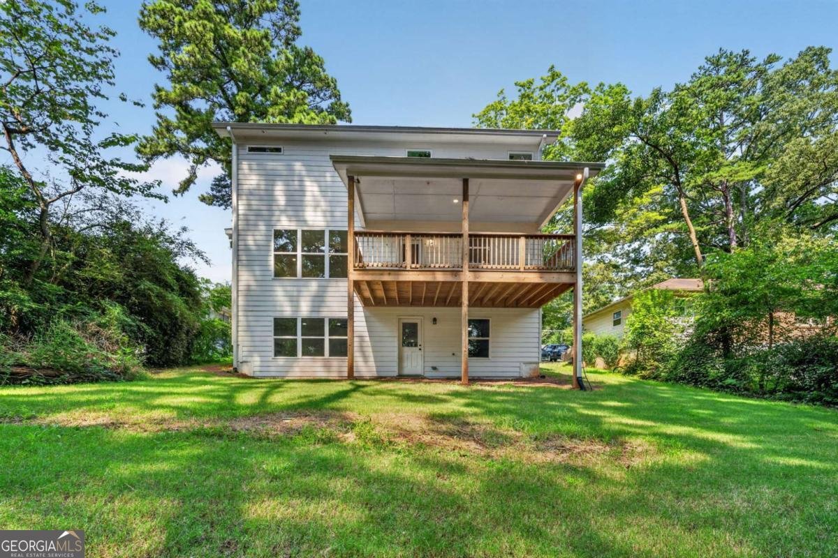 2126 Seavey Drive Decatur - Photo 33