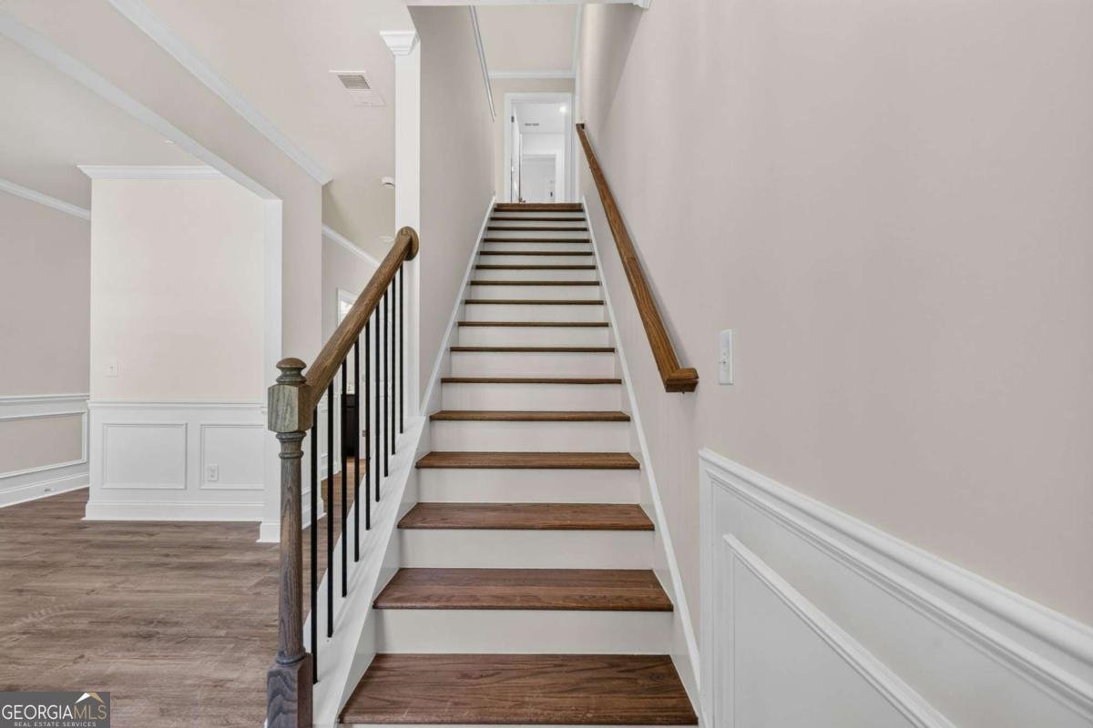 2126 Seavey Drive Decatur - Photo 34