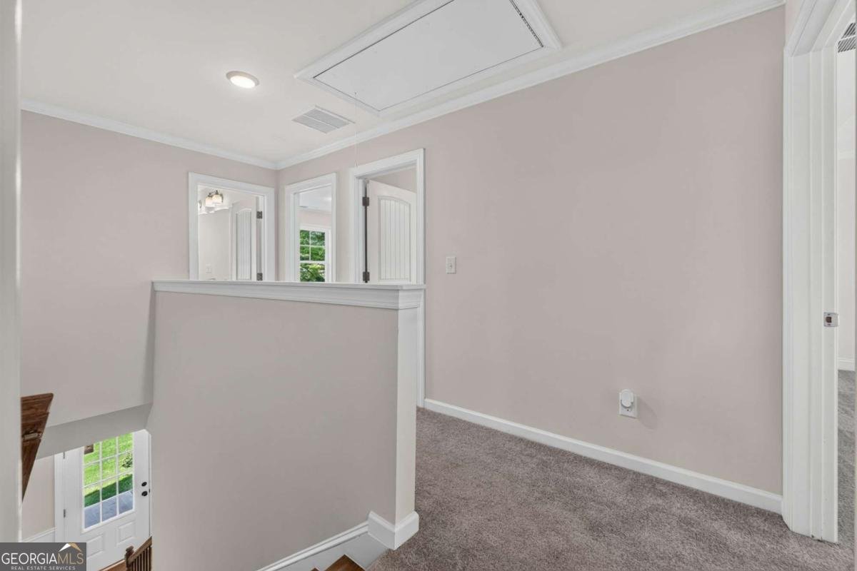2126 Seavey Drive Decatur - Photo 35