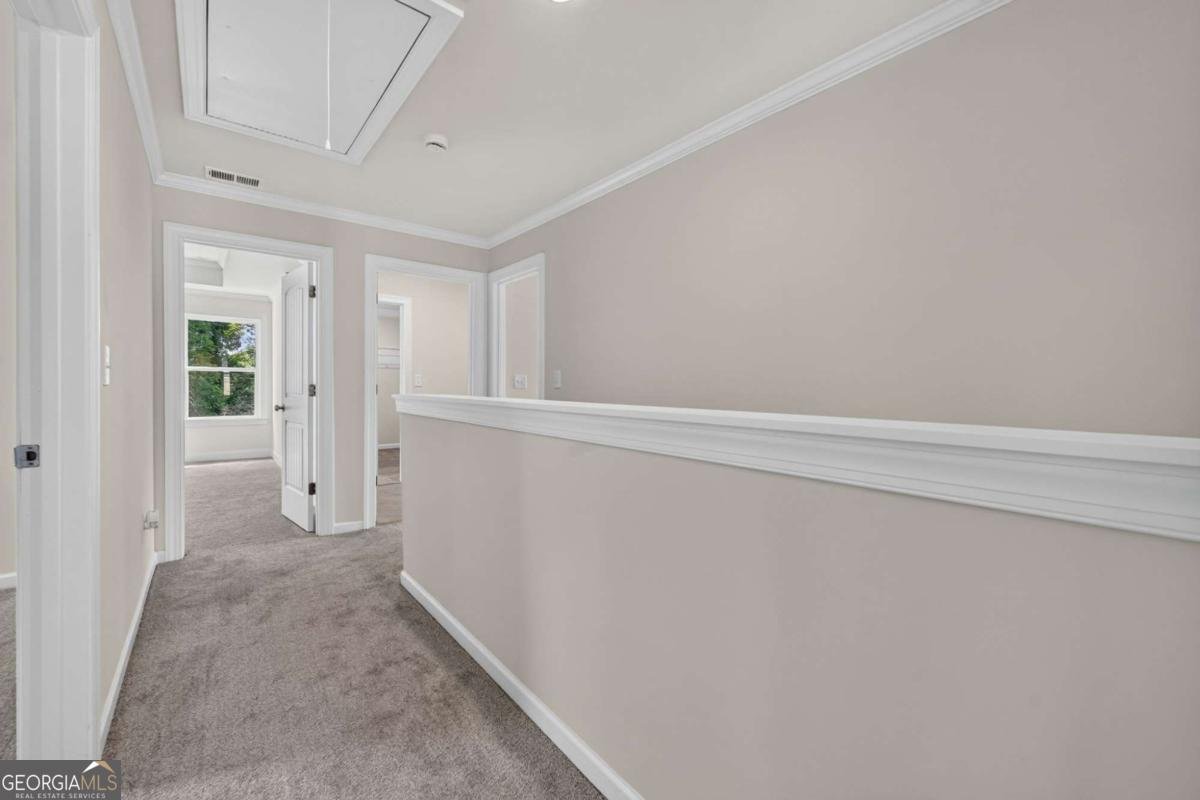 2126 Seavey Drive Decatur - Photo 36