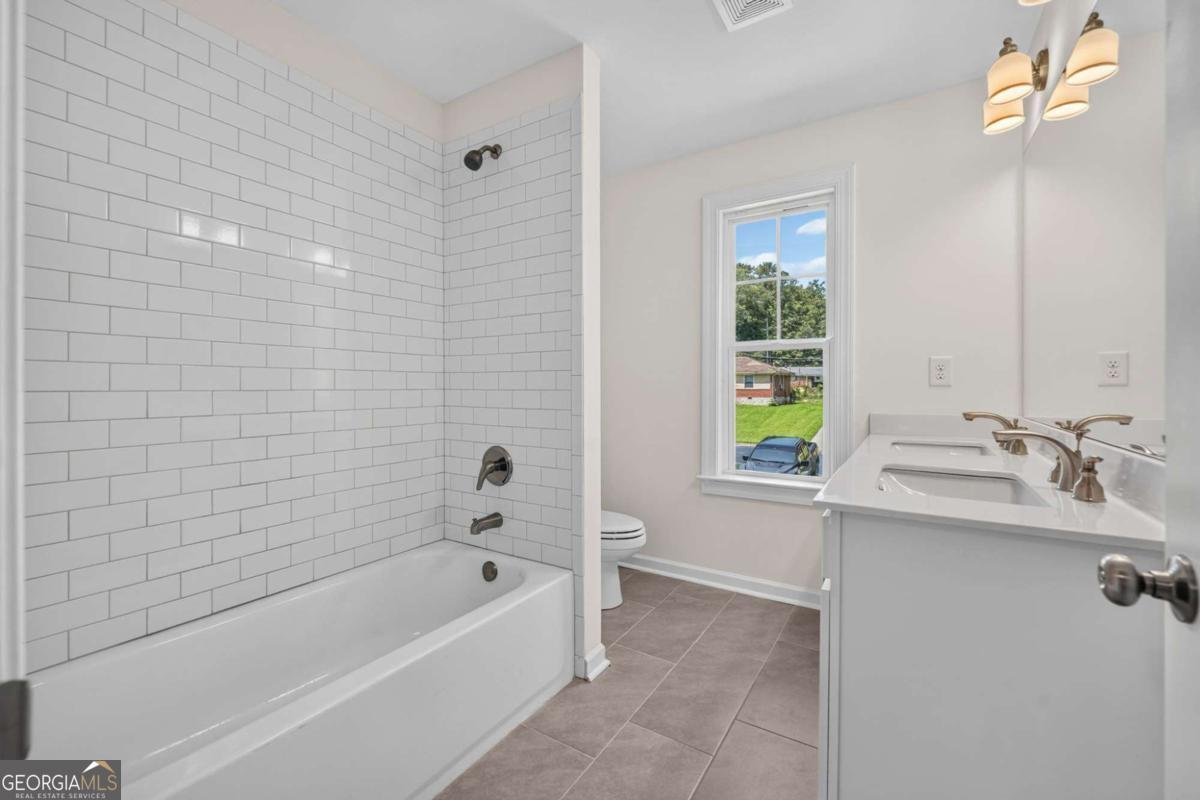 2126 Seavey Drive Decatur - Photo 37