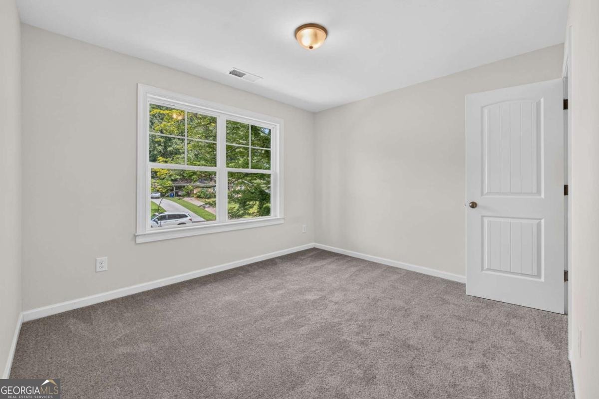 2126 Seavey Drive Decatur - Photo 38