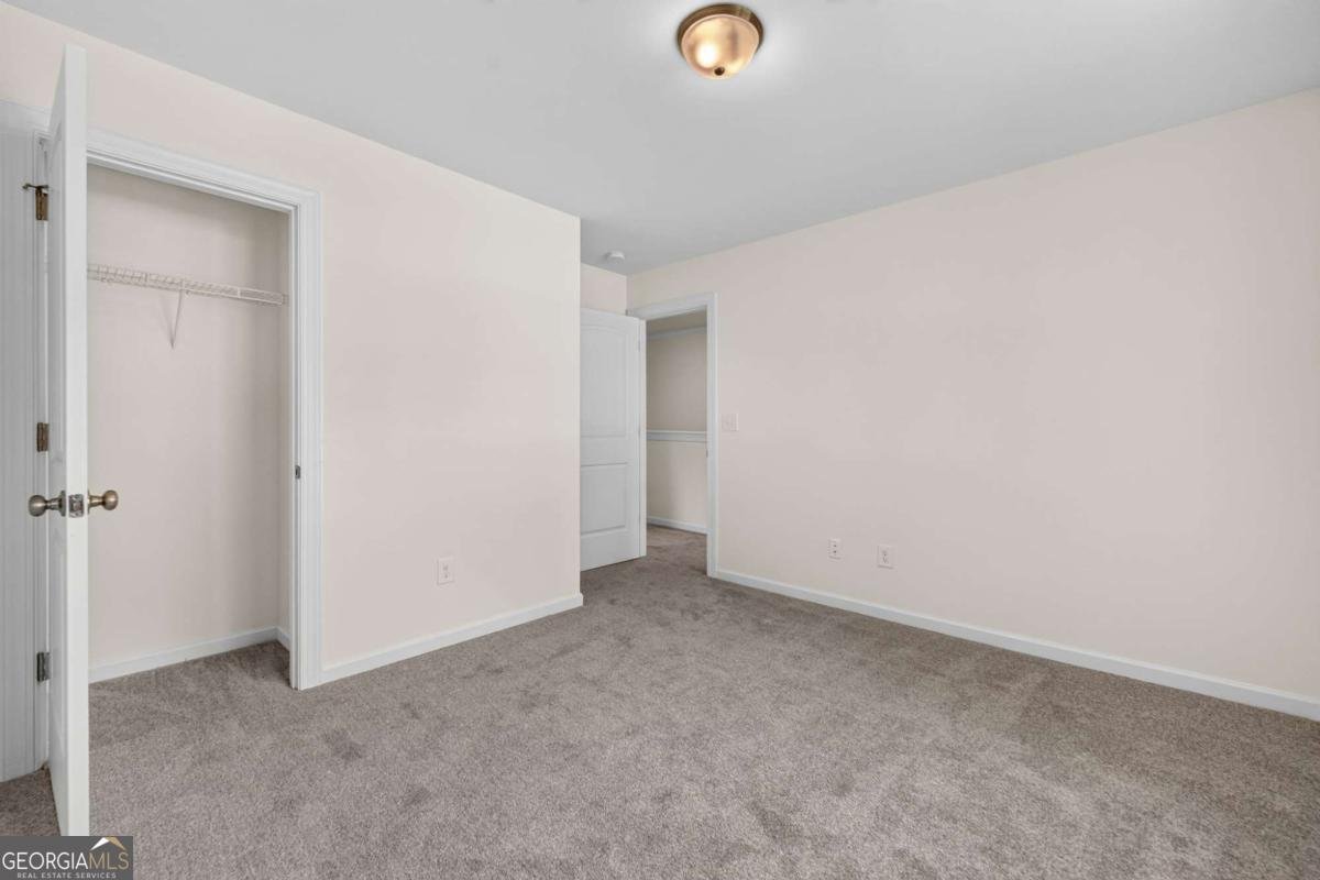 2126 Seavey Drive Decatur - Photo 39