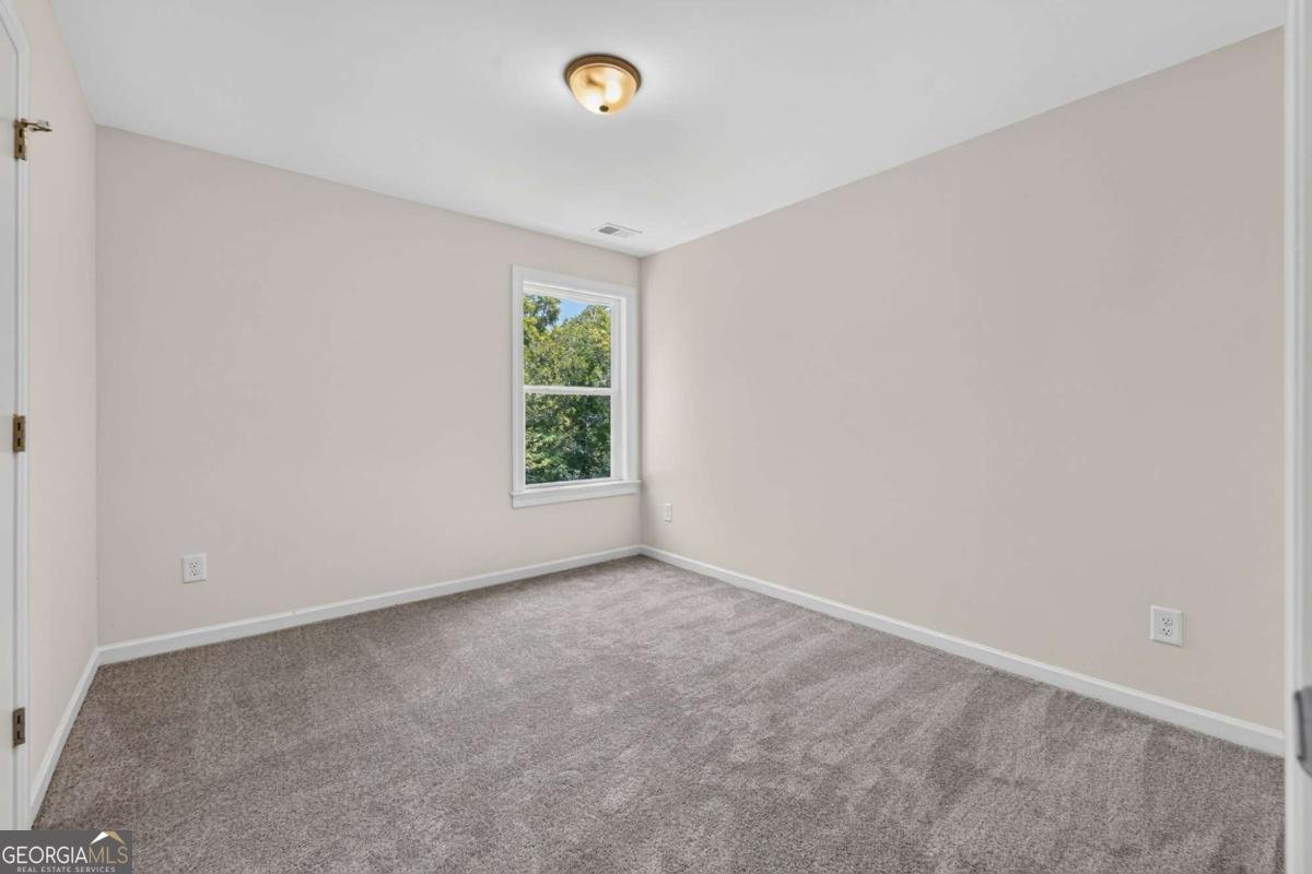 2126 Seavey Drive Decatur - Photo 40