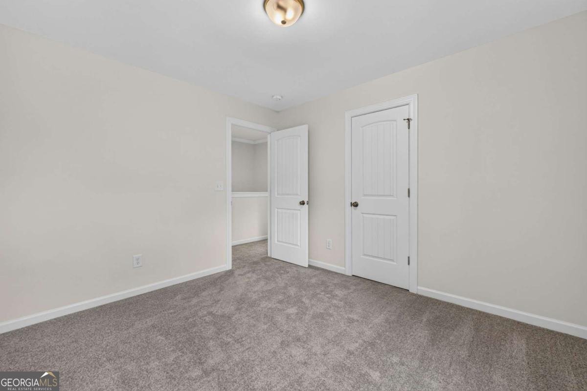 2126 Seavey Drive Decatur - Photo 41