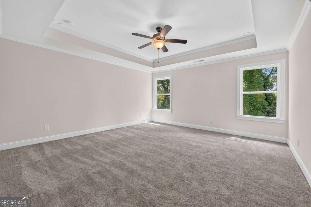 2126 Seavey Drive Decatur - Photo 42