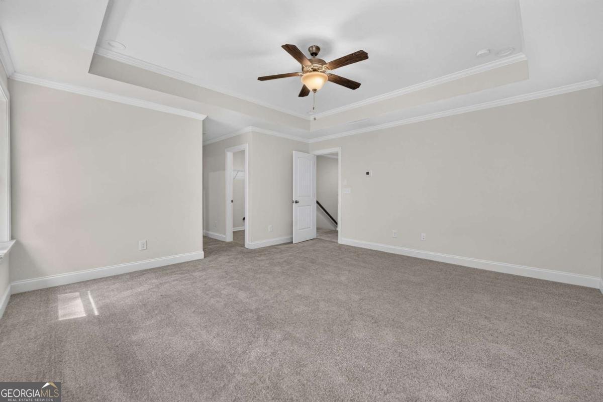2126 Seavey Drive Decatur - Photo 43