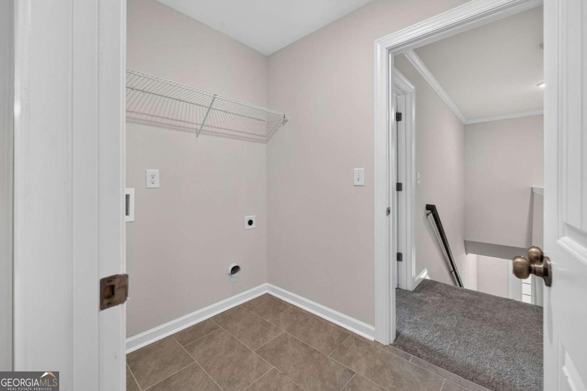 2126 Seavey Drive Decatur - Photo 44