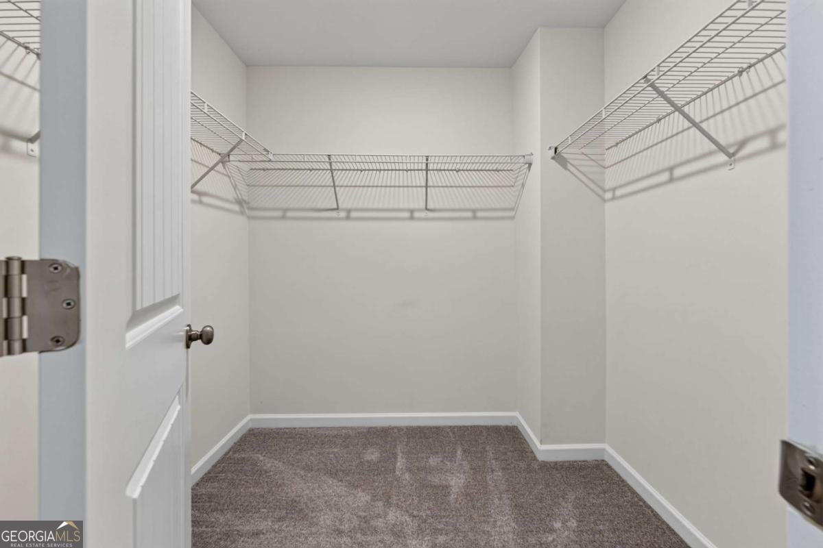 2126 Seavey Drive Decatur - Photo 45