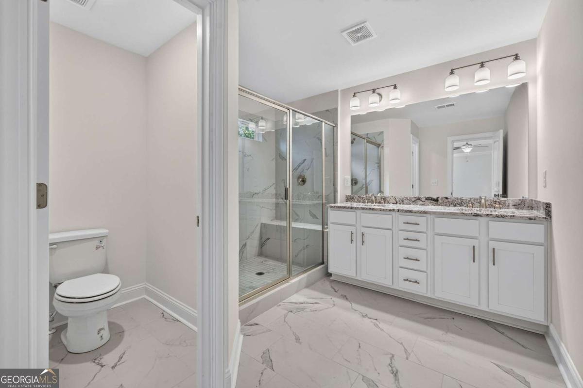 2126 Seavey Drive Decatur - Photo 46