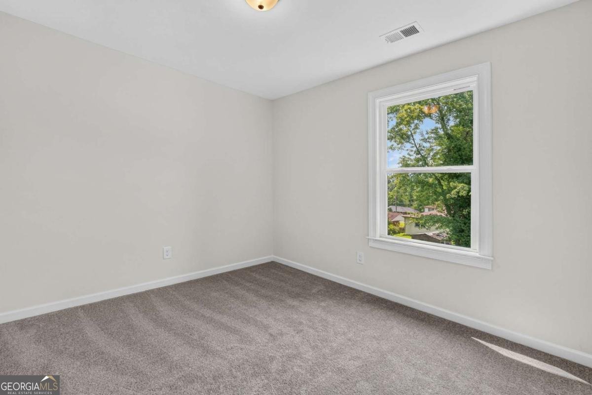 2126 Seavey Drive Decatur - Photo 47