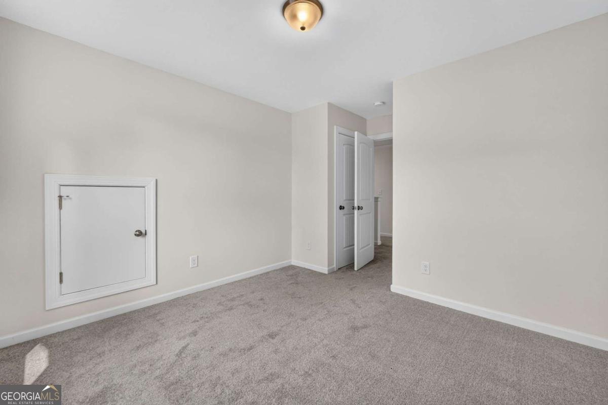 2126 Seavey Drive Decatur - Photo 48