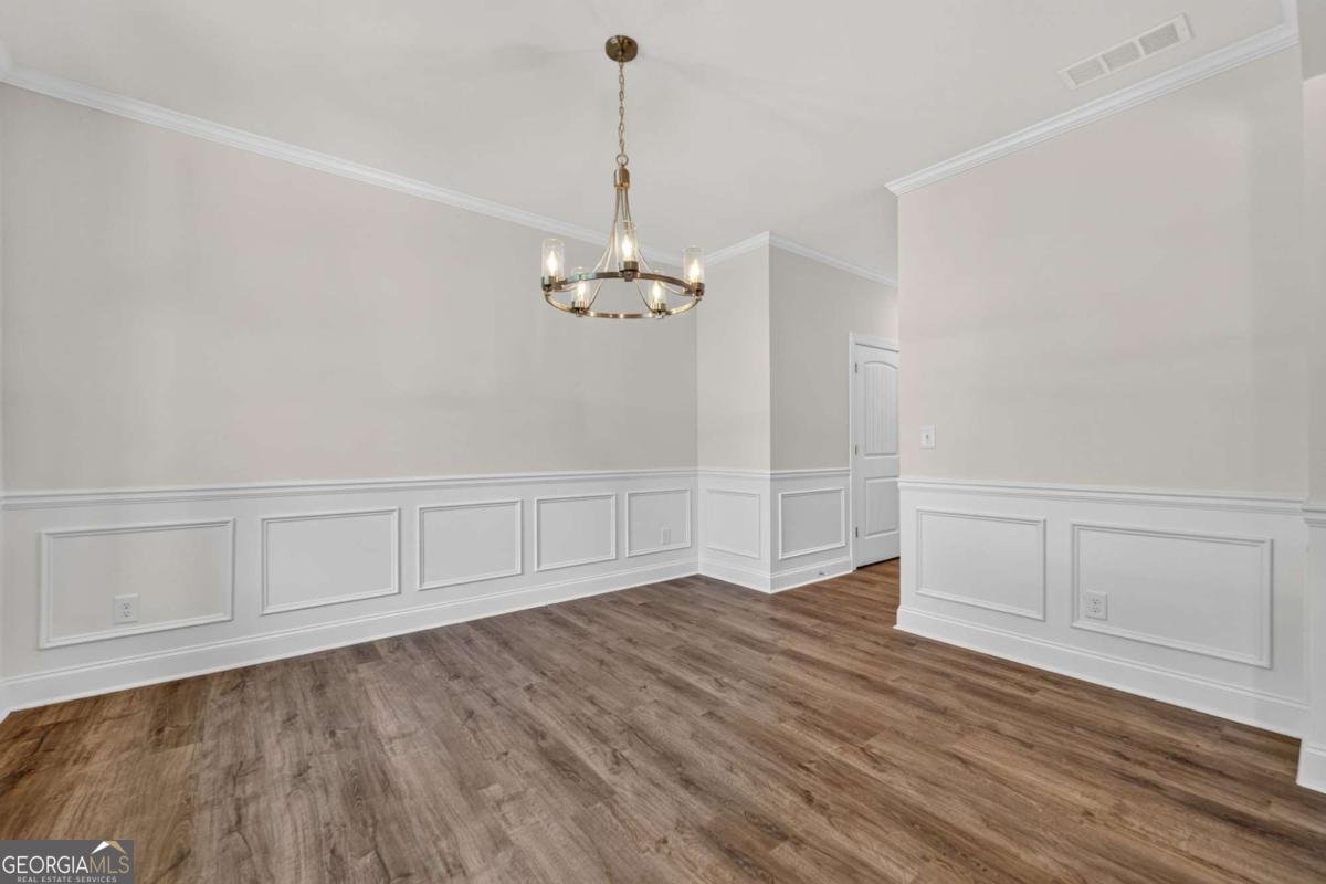 2126 Seavey Drive Decatur - Photo 7