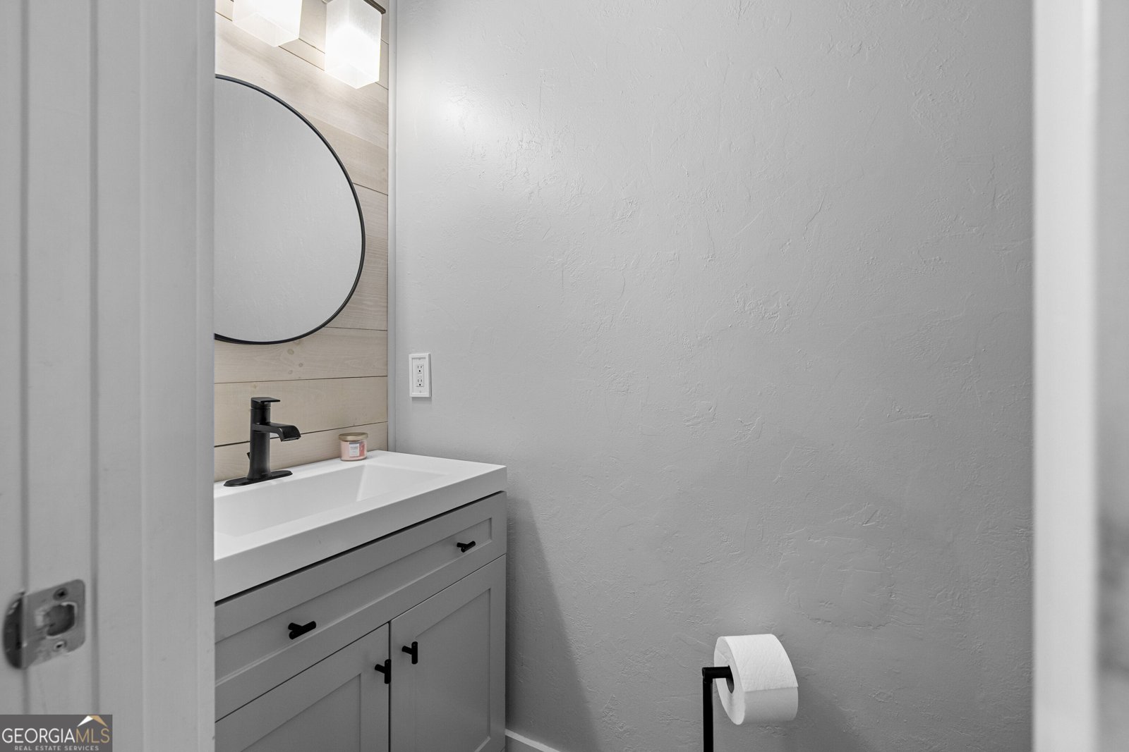 1313 Pembridge Way Kennesaw - Photo 27
