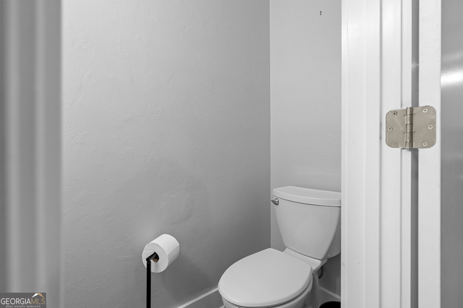 1313 Pembridge Way Kennesaw - Photo 28