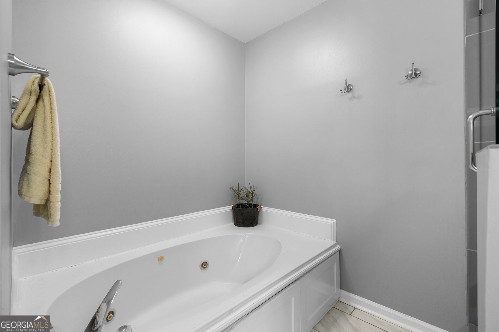 1313 Pembridge Way Kennesaw - Photo 36