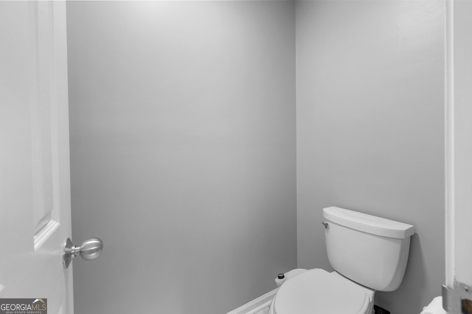 1313 Pembridge Way Kennesaw - Photo 38