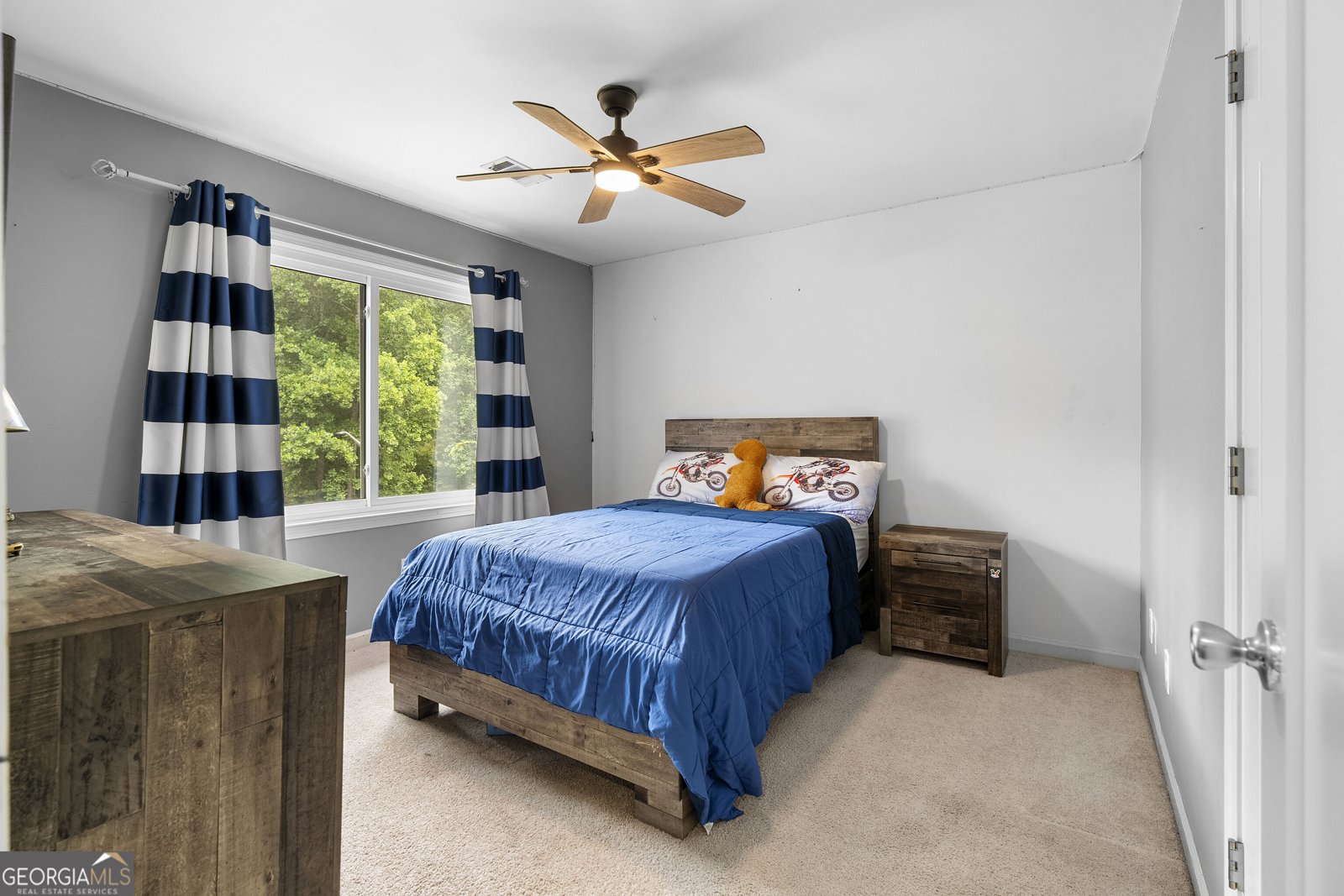 1313 Pembridge Way Kennesaw - Photo 40
