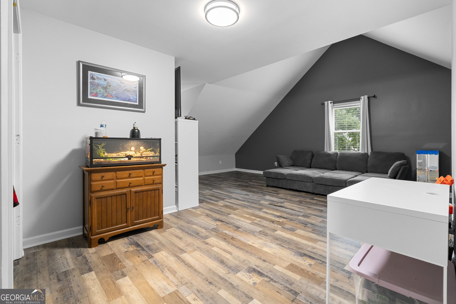 1313 Pembridge Way Kennesaw - Photo 41