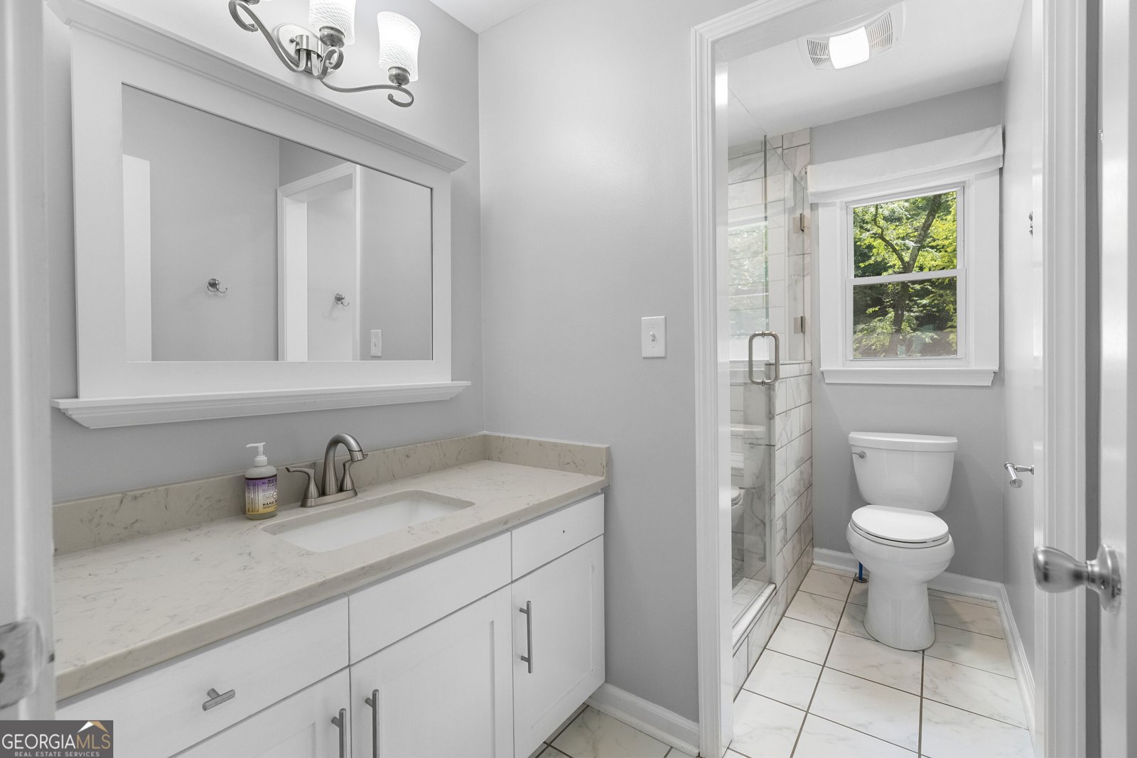 1313 Pembridge Way Kennesaw - Photo 43
