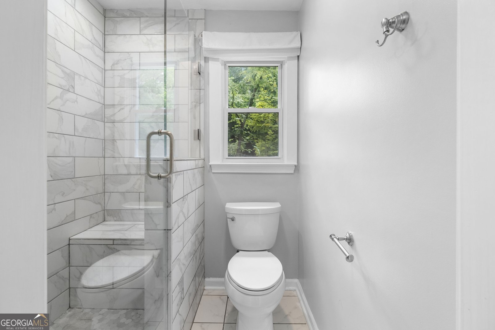 1313 Pembridge Way Kennesaw - Photo 44