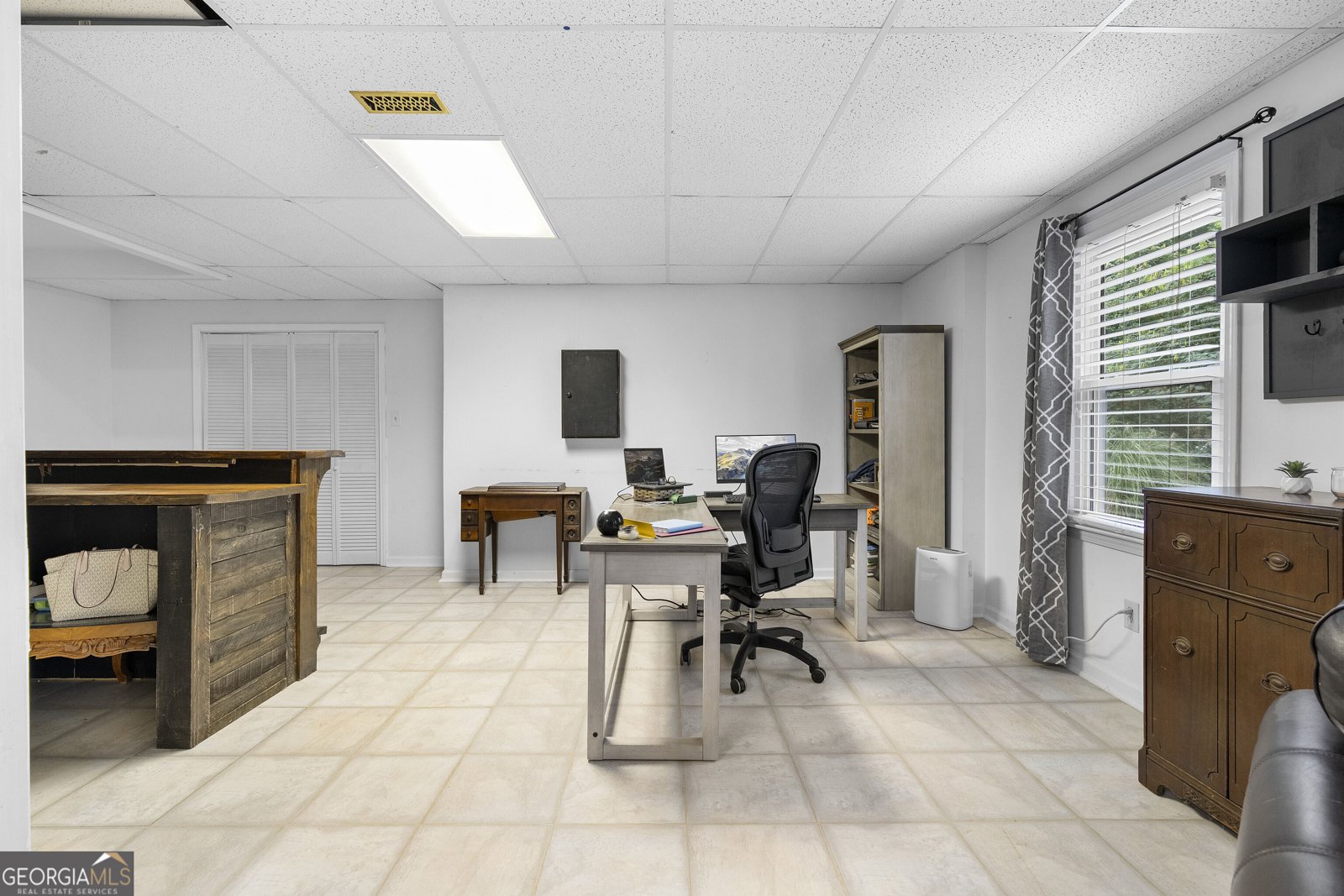 1313 Pembridge Way Kennesaw - Photo 49