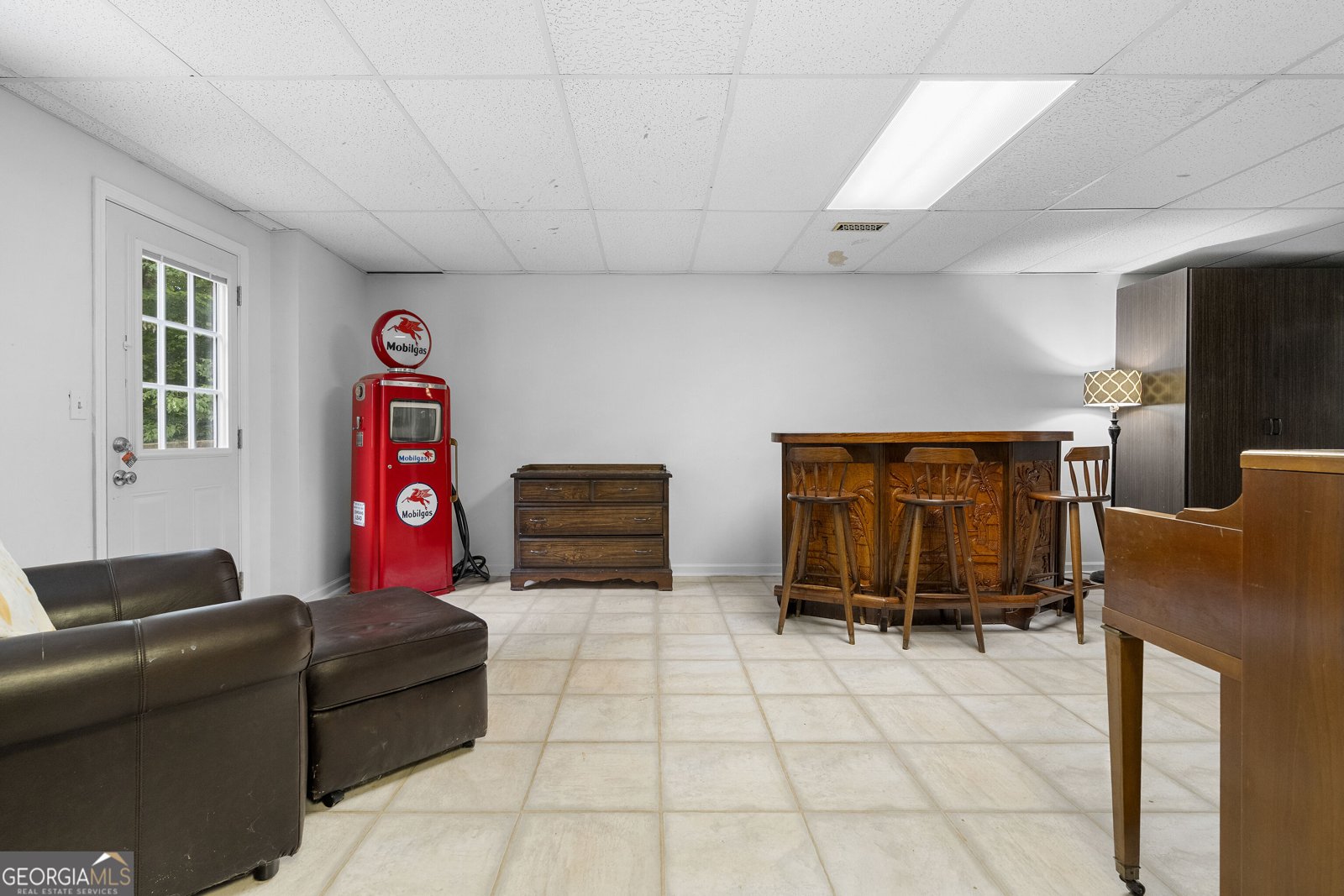 1313 Pembridge Way Kennesaw - Photo 51