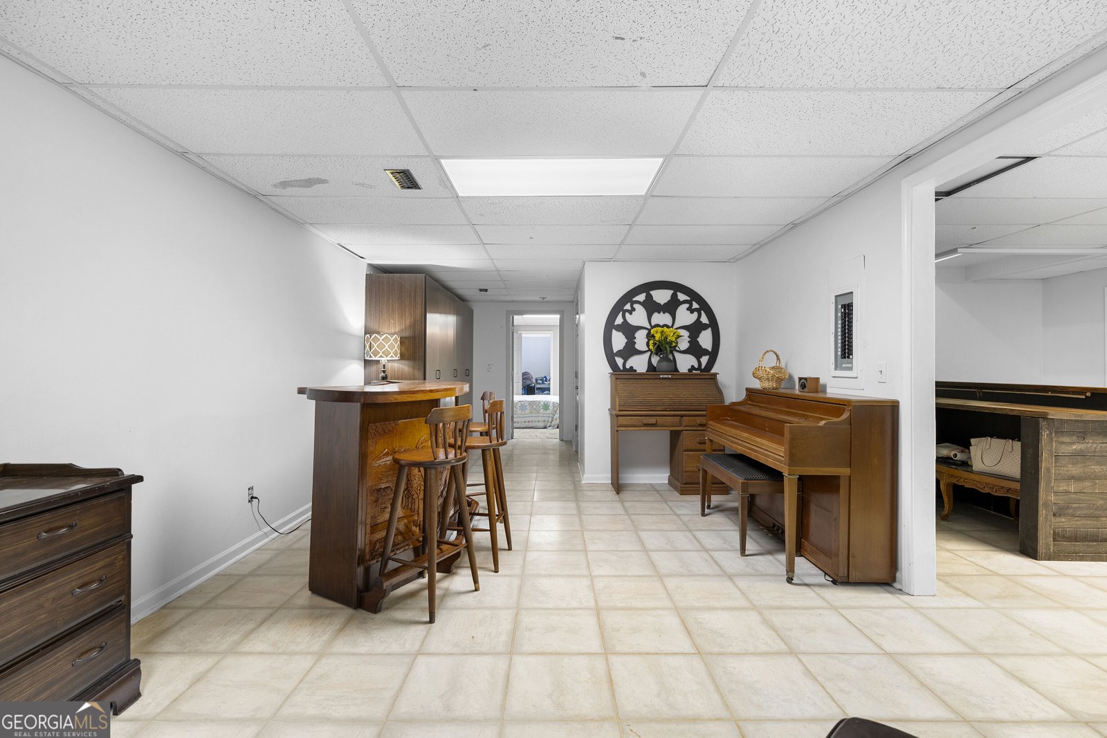 1313 Pembridge Way Kennesaw - Photo 52
