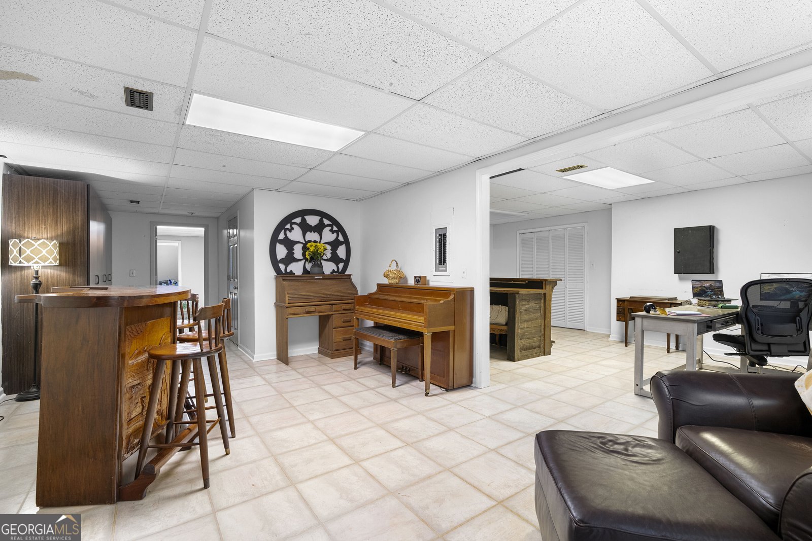 1313 Pembridge Way Kennesaw - Photo 53