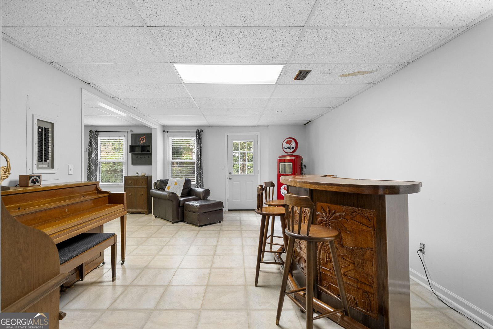 1313 Pembridge Way Kennesaw - Photo 54