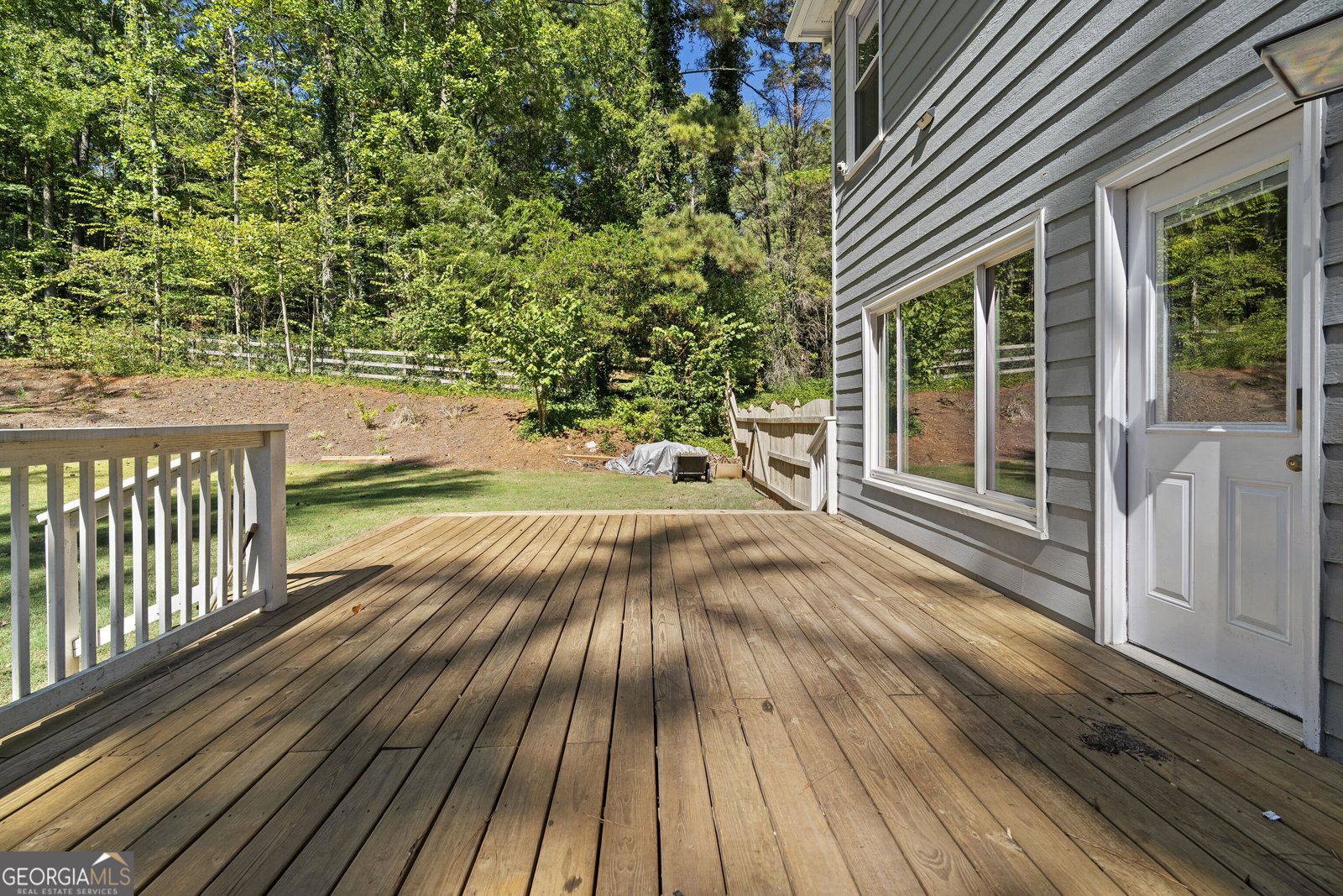 1313 Pembridge Way Kennesaw - Photo 72
