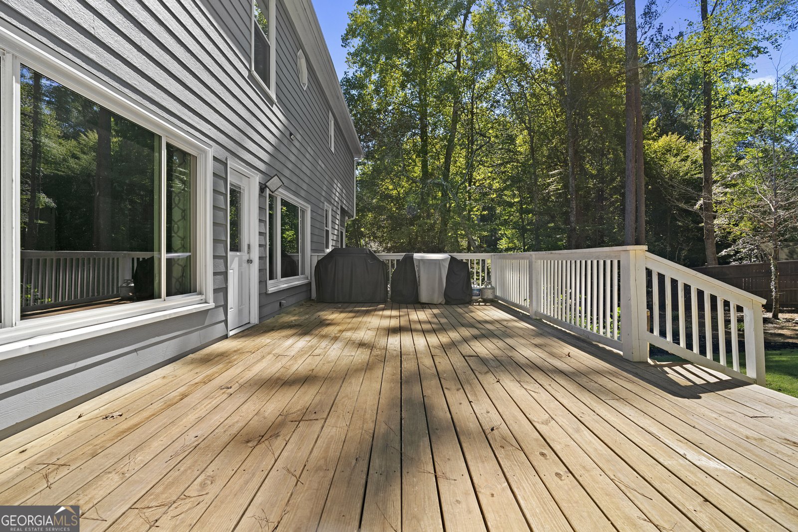 1313 Pembridge Way Kennesaw - Photo 73