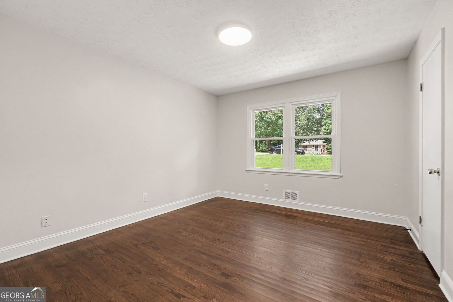 2936 Pauls Way Marietta - Photo 10