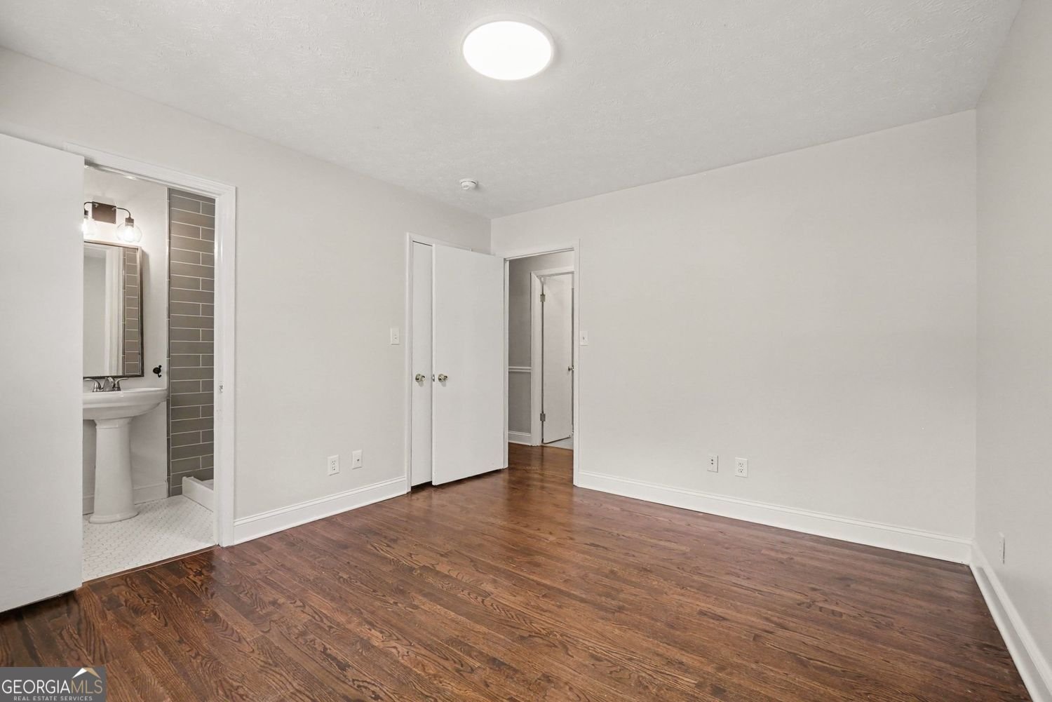 2936 Pauls Way Marietta - Photo 11