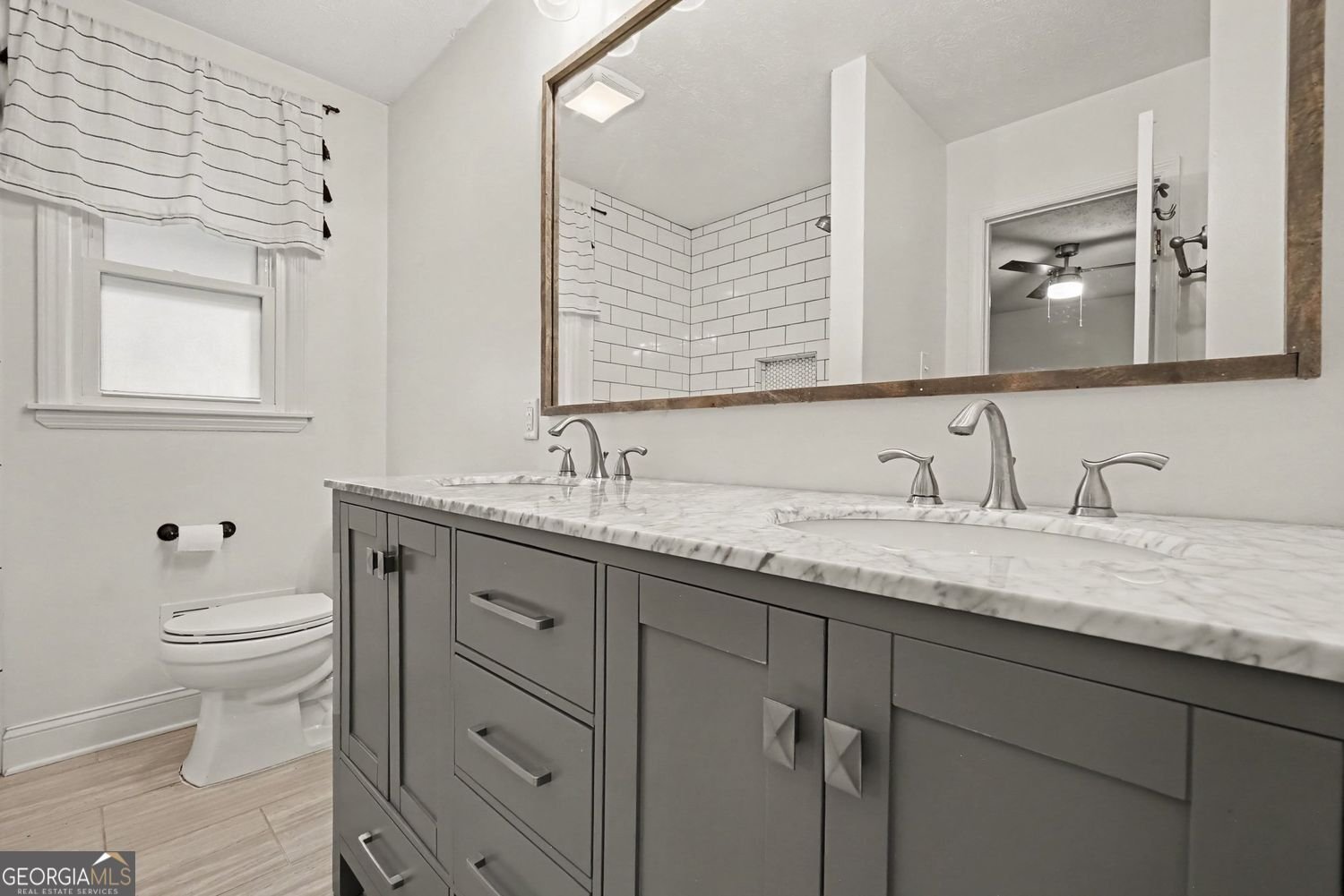 2936 Pauls Way Marietta - Photo 12