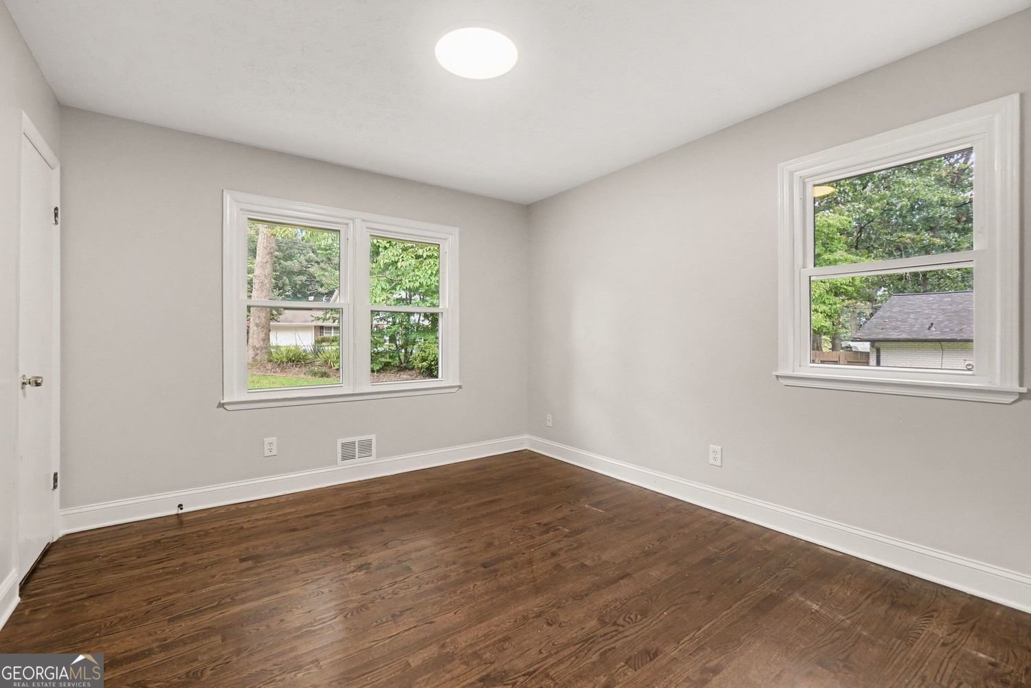2936 Pauls Way Marietta - Photo 13