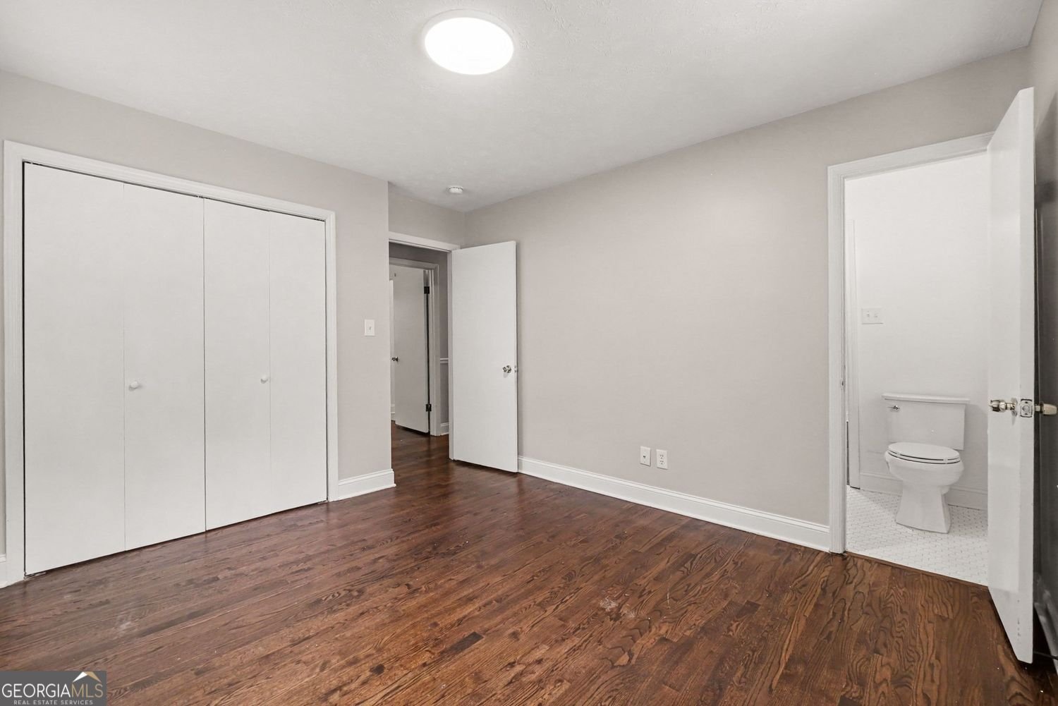2936 Pauls Way Marietta - Photo 14