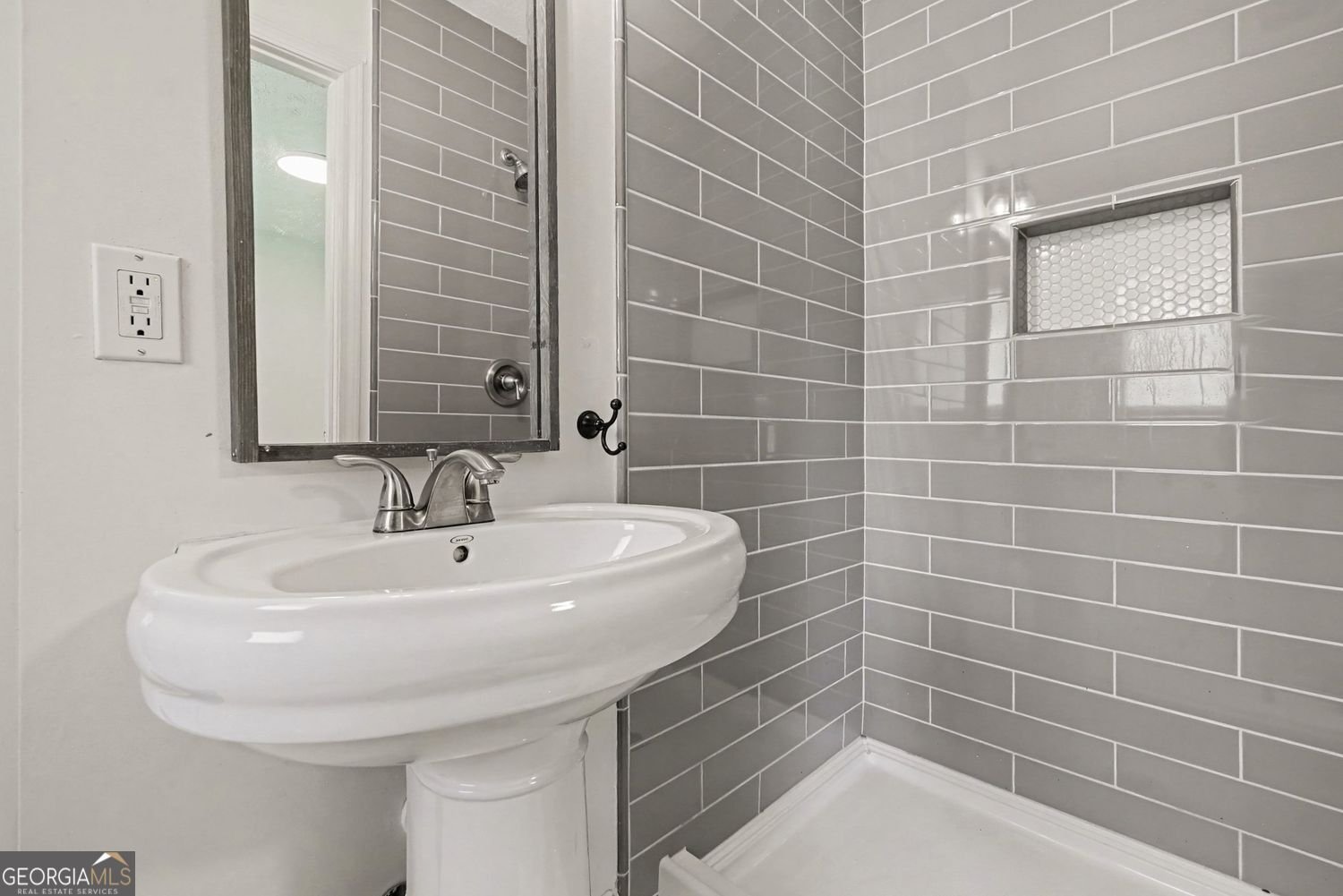 2936 Pauls Way Marietta - Photo 15