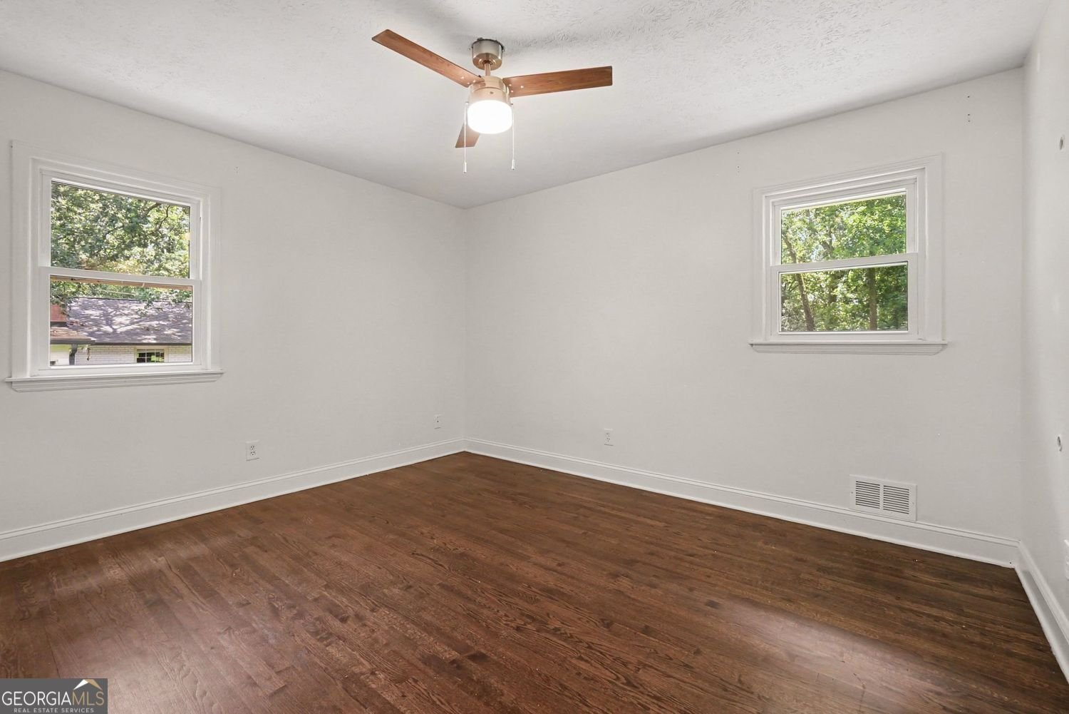 2936 Pauls Way Marietta - Photo 16