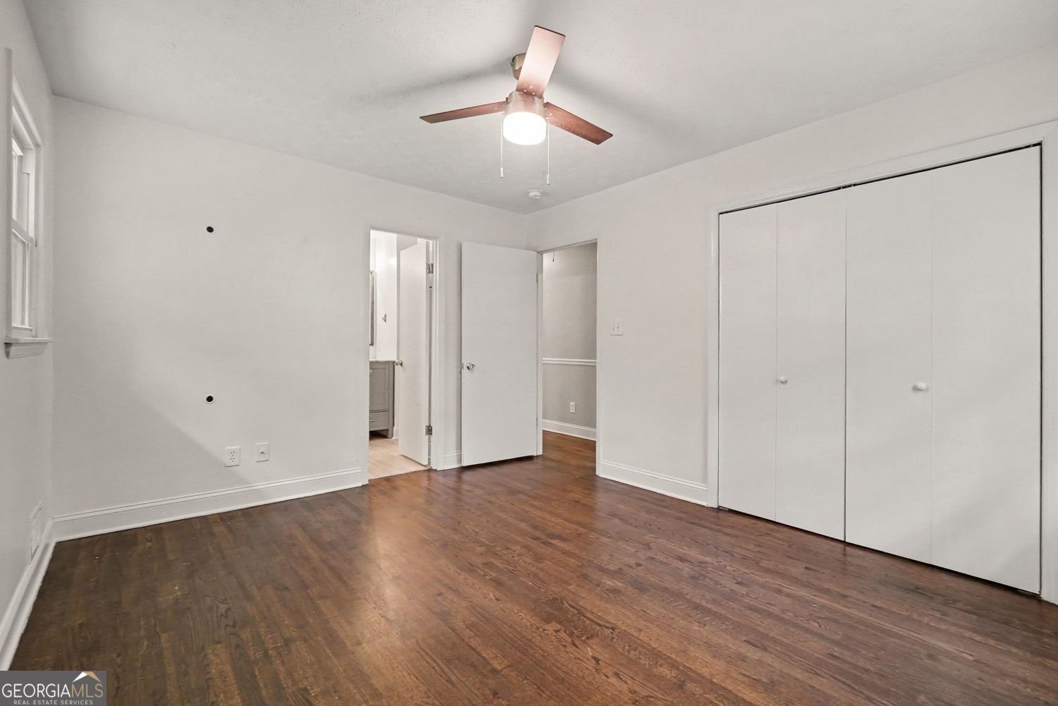 2936 Pauls Way Marietta - Photo 17