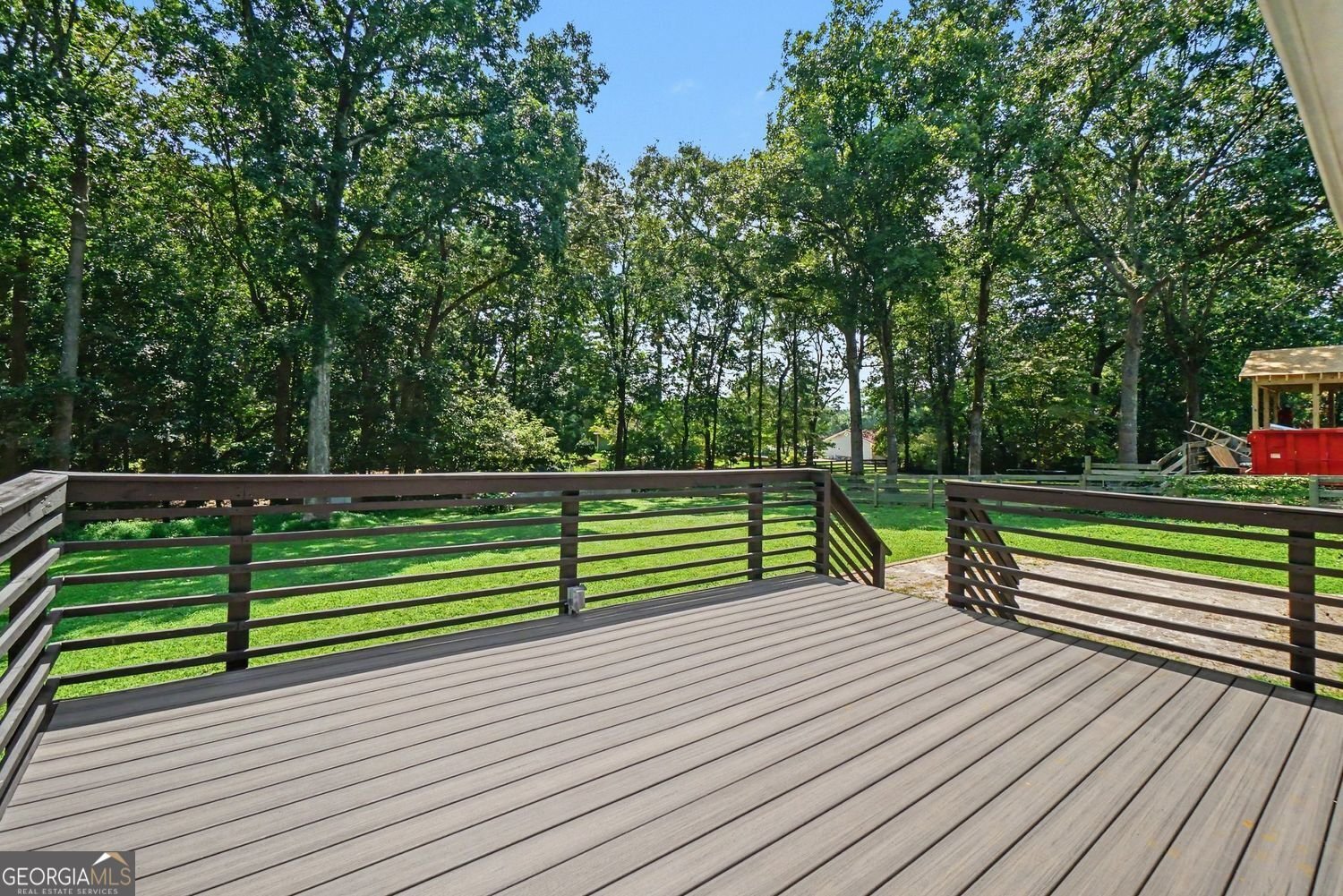 2936 Pauls Way Marietta - Photo 19