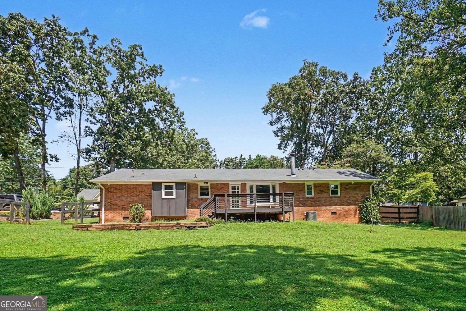 2936 Pauls Way Marietta - Photo 21