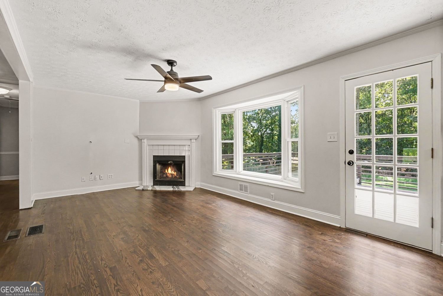 2936 Pauls Way Marietta - Photo 9