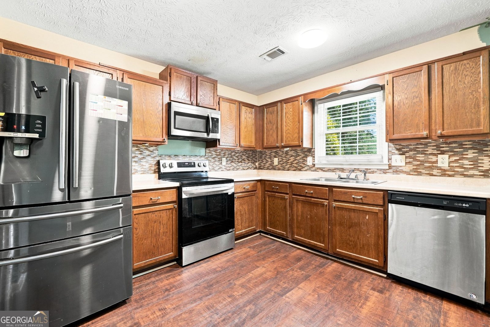 135 Sterling Court Alpharetta - Photo 11