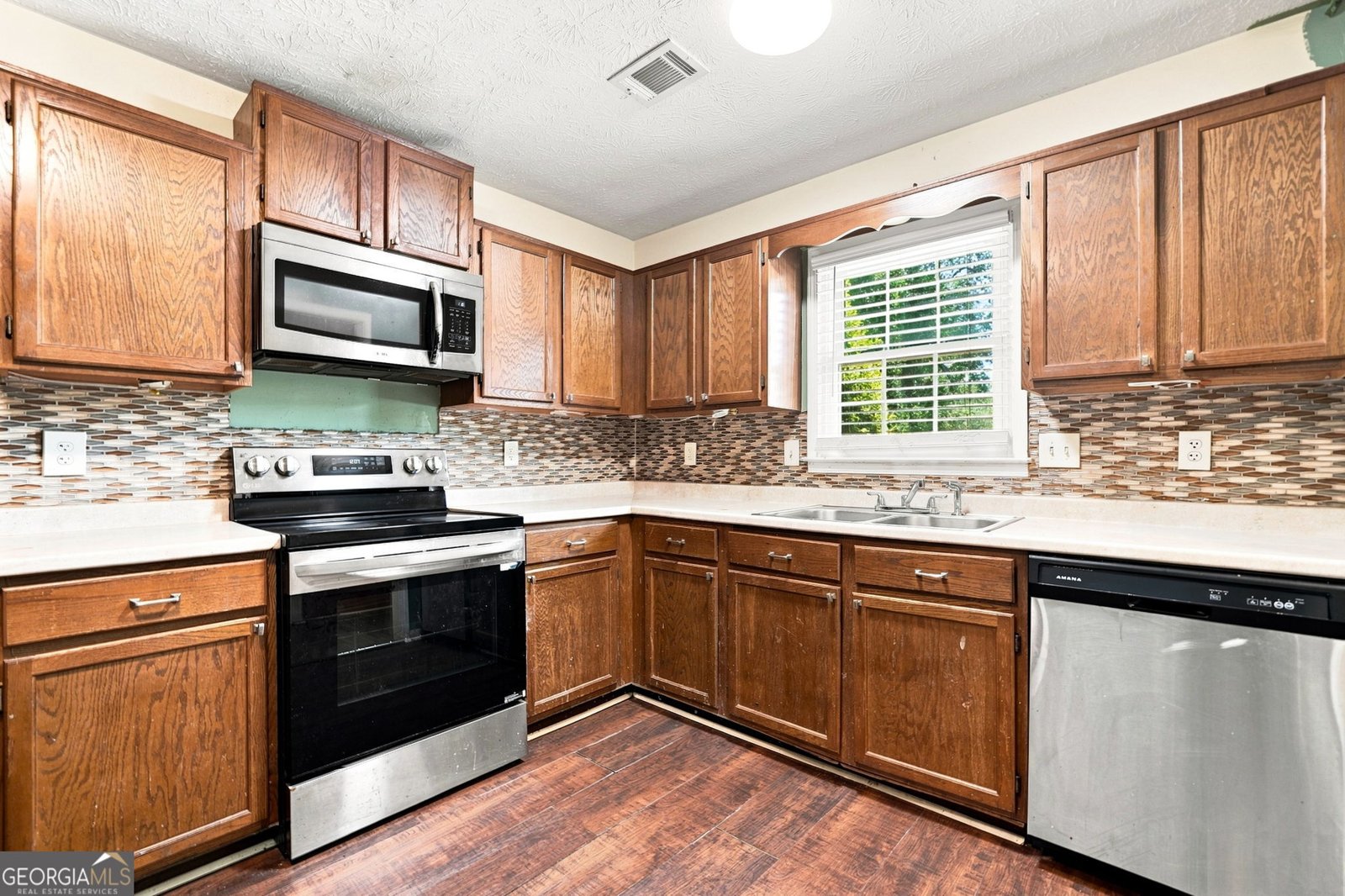 135 Sterling Court Alpharetta - Photo 12