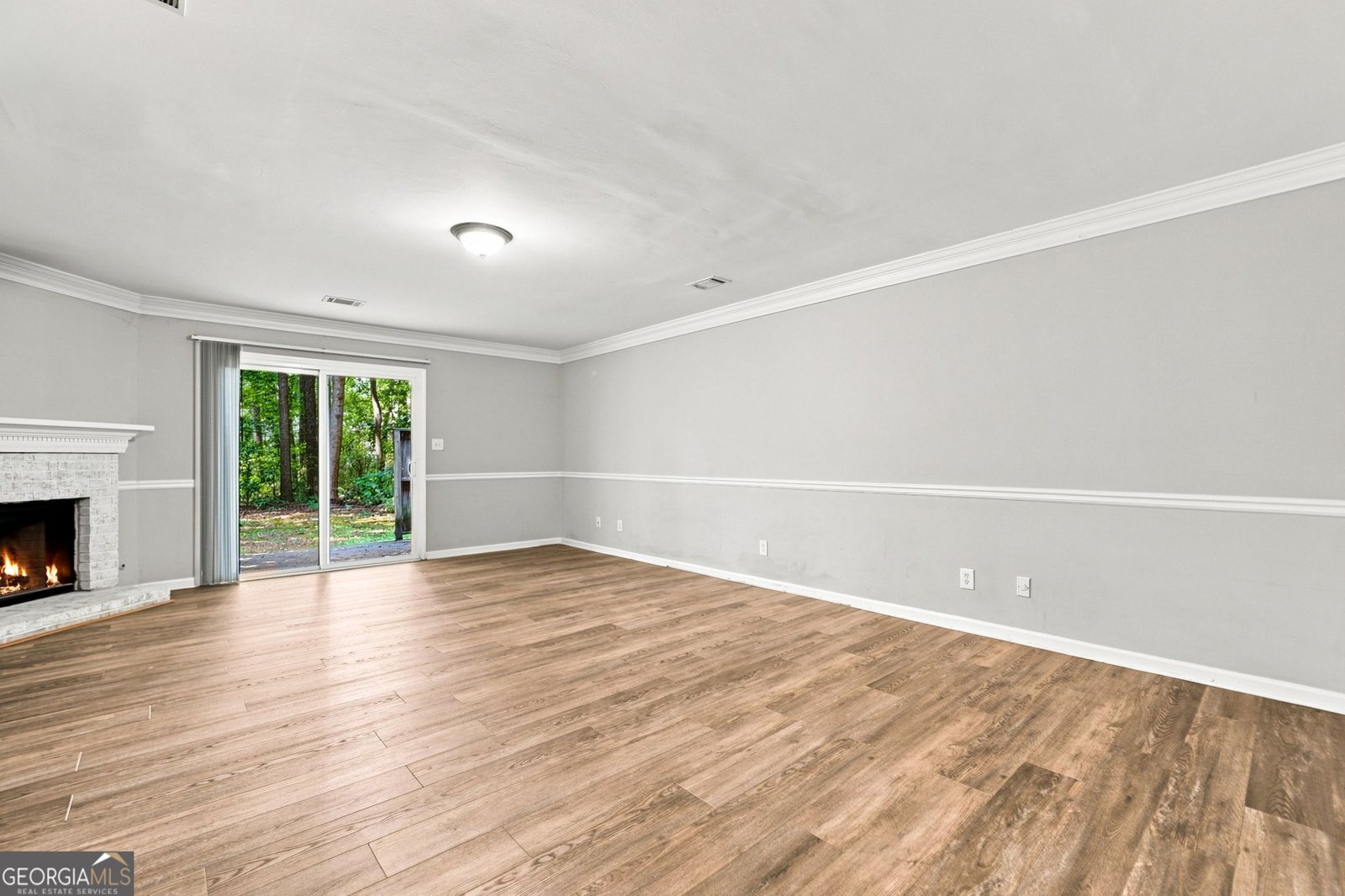 135 Sterling Court Alpharetta - Photo 14