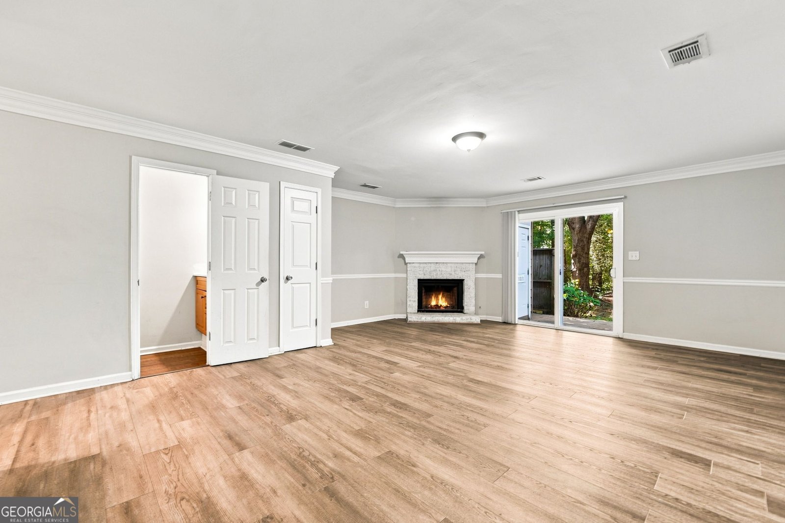 135 Sterling Court Alpharetta - Photo 15
