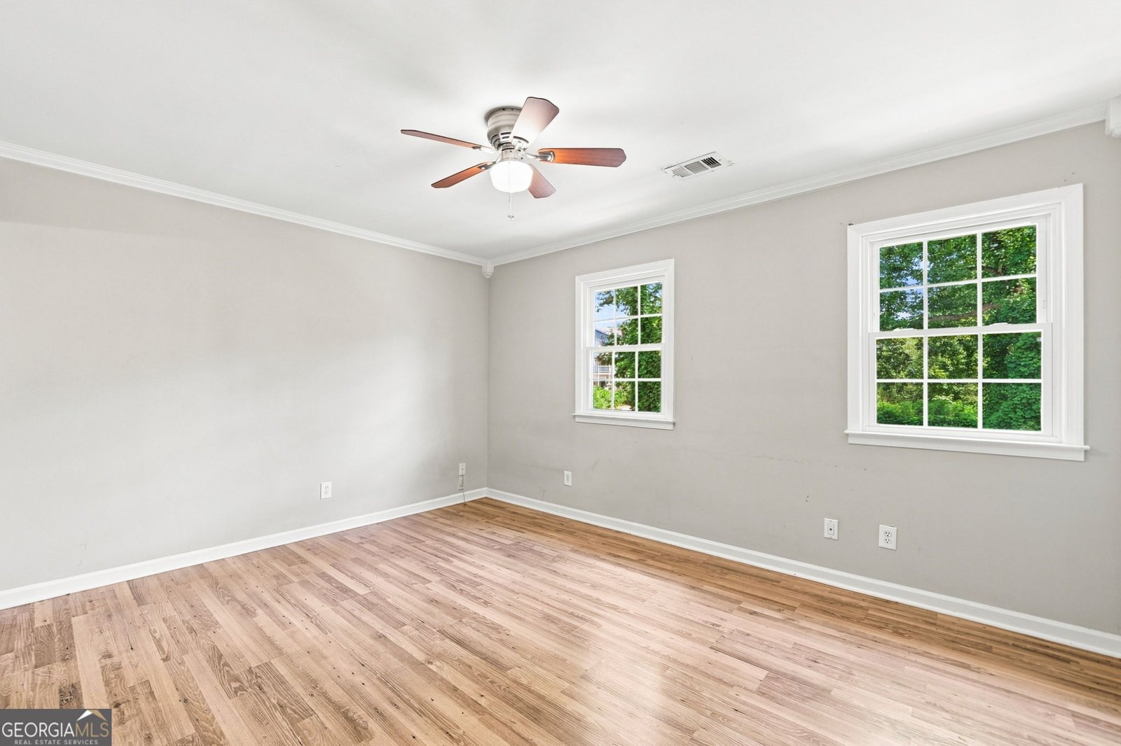 135 Sterling Court Alpharetta - Photo 19